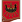 リムサ・ロミンサ国旗