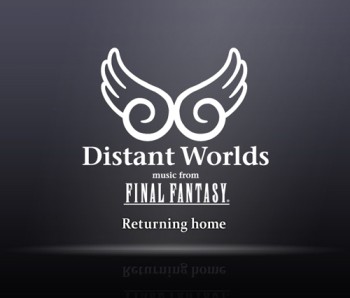 Distant World Returning home.jpg