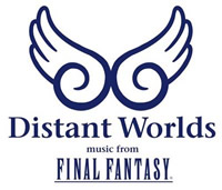 FF14_Distant Worlds