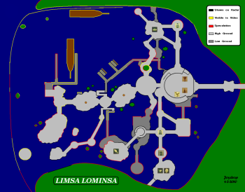 Limsa Lominsa Complete Map.png