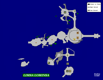 Limsa Lominsa Radar Only Map.png