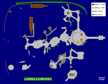 Limsa Lominsa Radar and Visible in Video Map.png