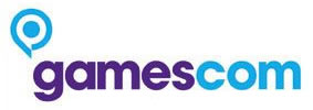 gamescomlogo.jpg