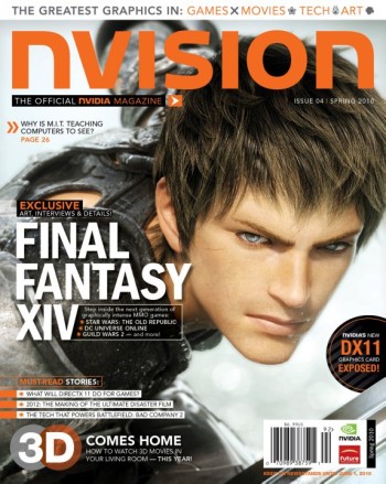 nvision_magazine_small.jpg