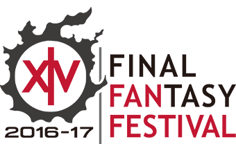 ファンフェスティバル - FF14 Online Wiki