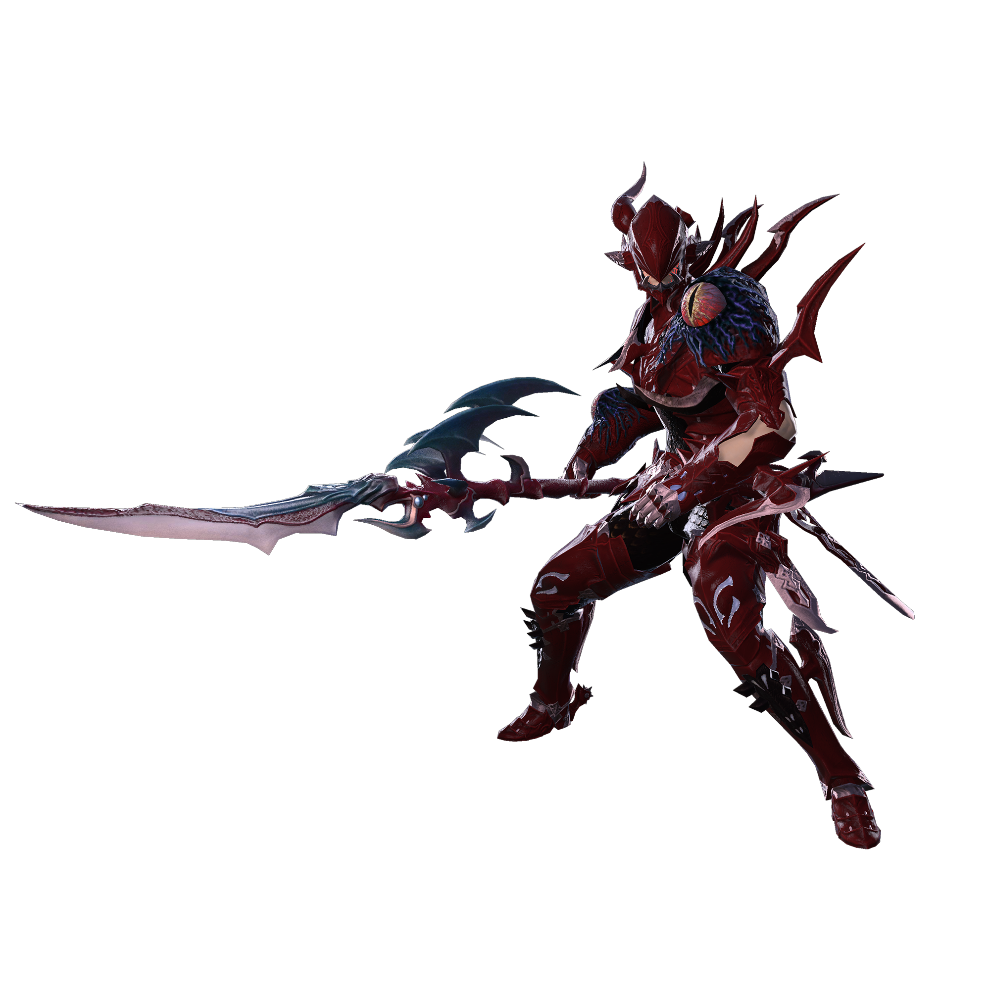 FF14 エスティニアン NPCピンバッジ 中国限定 | ヤマダウェブコム