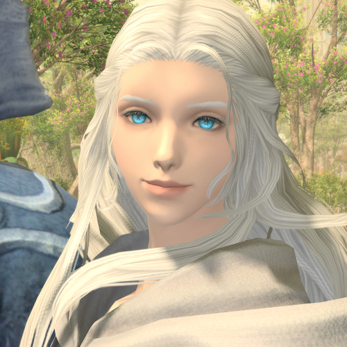 NPC・組織/ヴェーネス - FF14 Online Wiki