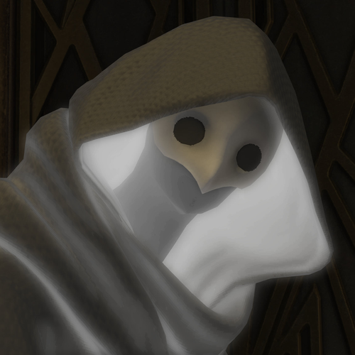 NPC・組織/ヒュトロダエウス - FF14 Online Wiki