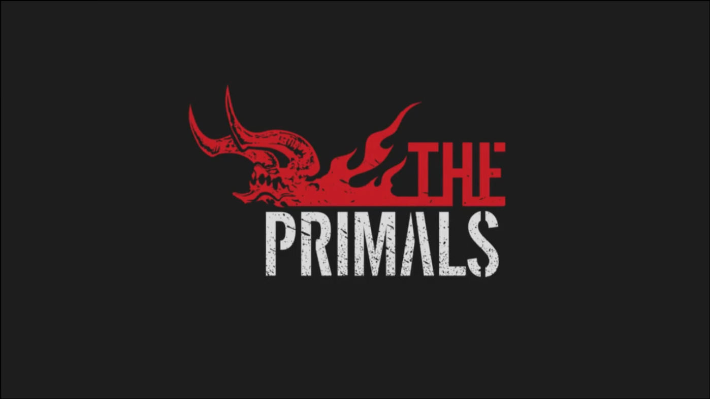 THE PRIMALS - FF14 Online Wiki