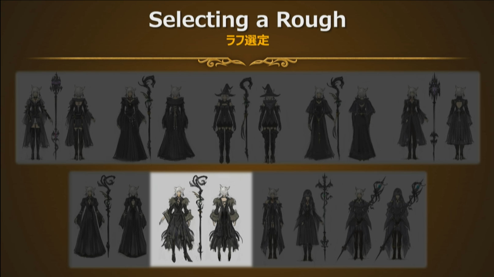 wtIqGDH.png wtIqGDH.png