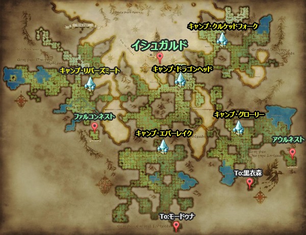 クルザス地図.jpg