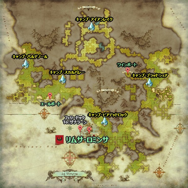 ラノシア地図.jpg