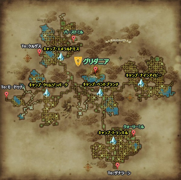 黒衣森地図.jpg