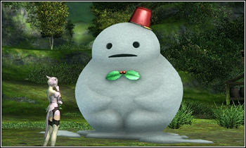 降神祭2011
