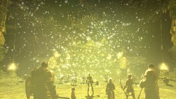 E32010003.jpg