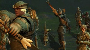 E32010009.jpg