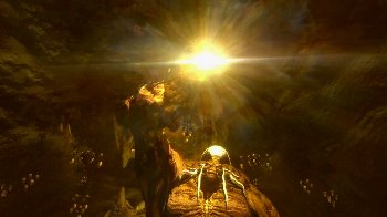 E32010012.jpg