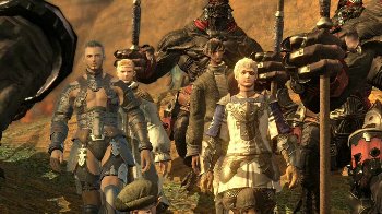 E32010013.jpg