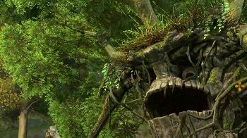 E32010014.jpg