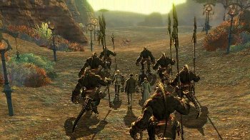 E32010015.jpg