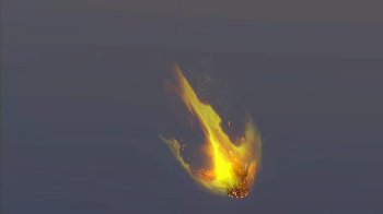 E32010016.jpg