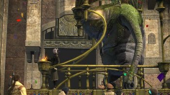 E32010018.jpg