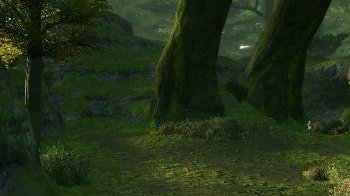 E32010020.jpg