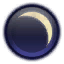 FileMoon_25_end.png