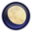 FileMoon_75_end.png