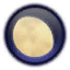 FileMoon_75_start.png