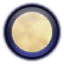 FileMoon_full.png