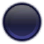 FileMoon_none.png