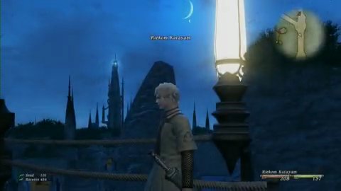 Life_in_Eorzea1_1.jpg