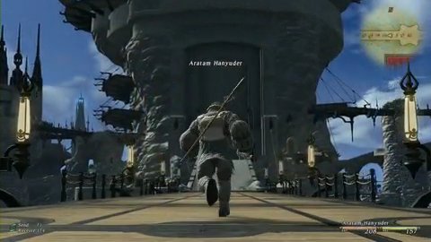 Life_in_Eorzea1_2.jpg