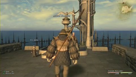 Life_in_Eorzea1_3.jpg