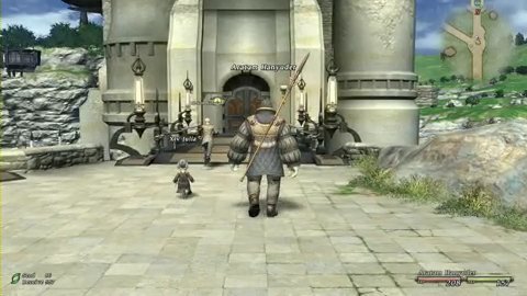 Life_in_Eorzea1_4.jpg