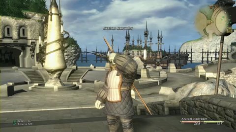 Life_in_Eorzea1_5.jpg
