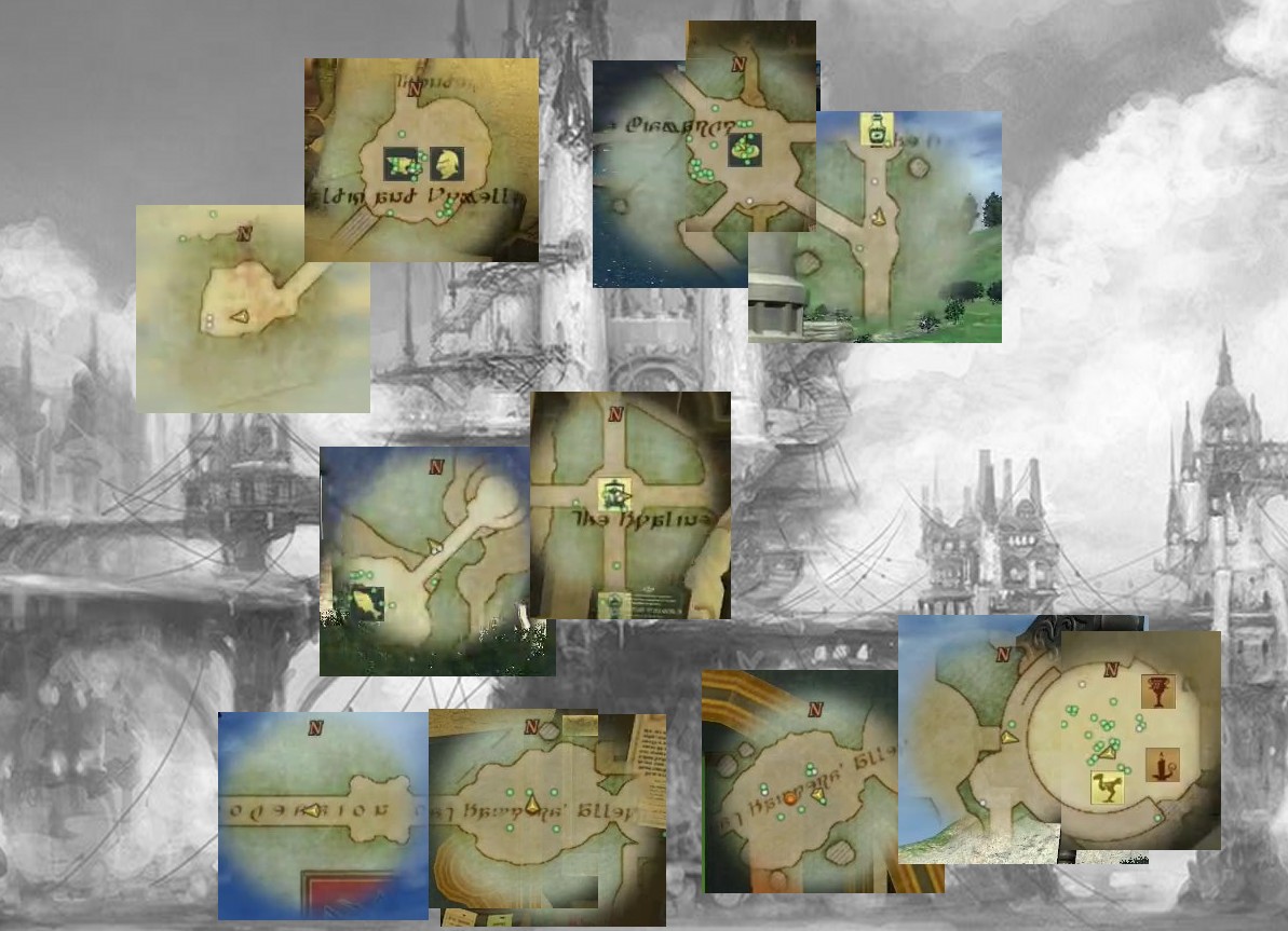 Limsa_minimap.jpg