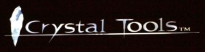 crystal tools.jpg