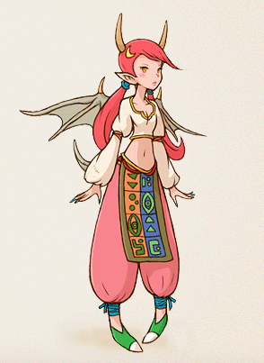 gria.gif