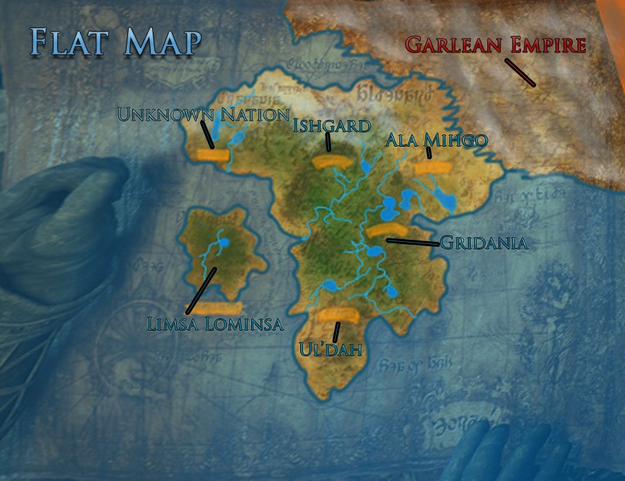 neweoflat.jpg