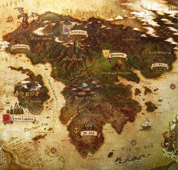 worldmap_square.jpg